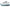 Chaussures femme CLOUDFLOW 5 - ON