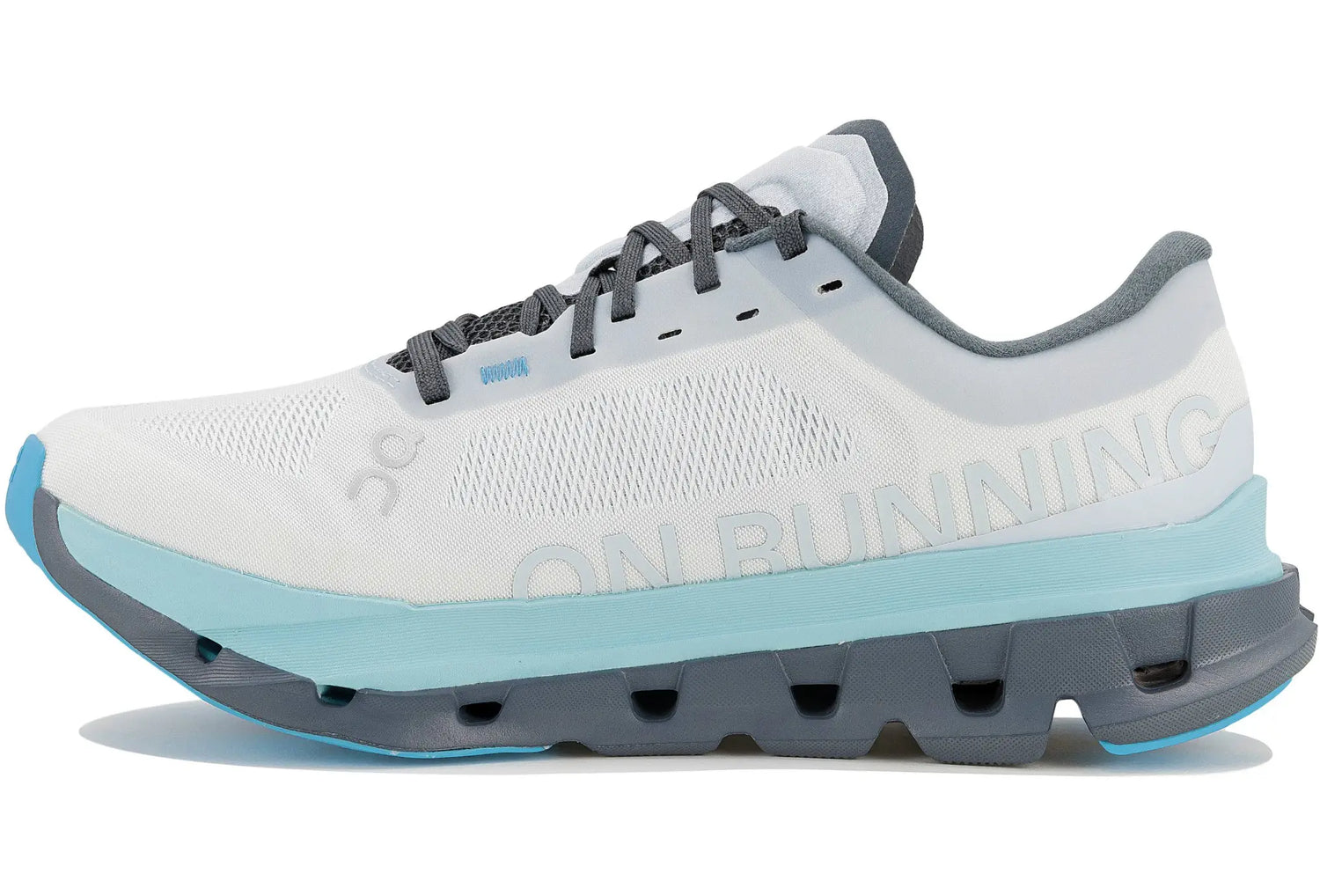 Chaussures femme CLOUDFLOW 5 - ON
