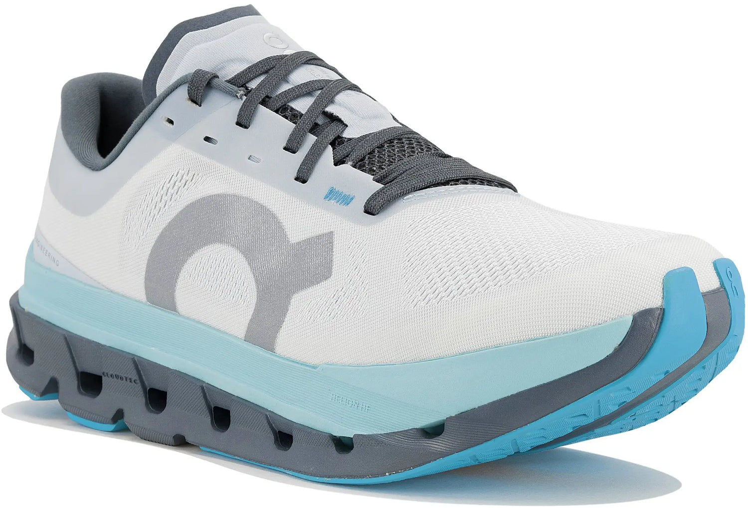 Chaussures femme CLOUDFLOW 5 - ON