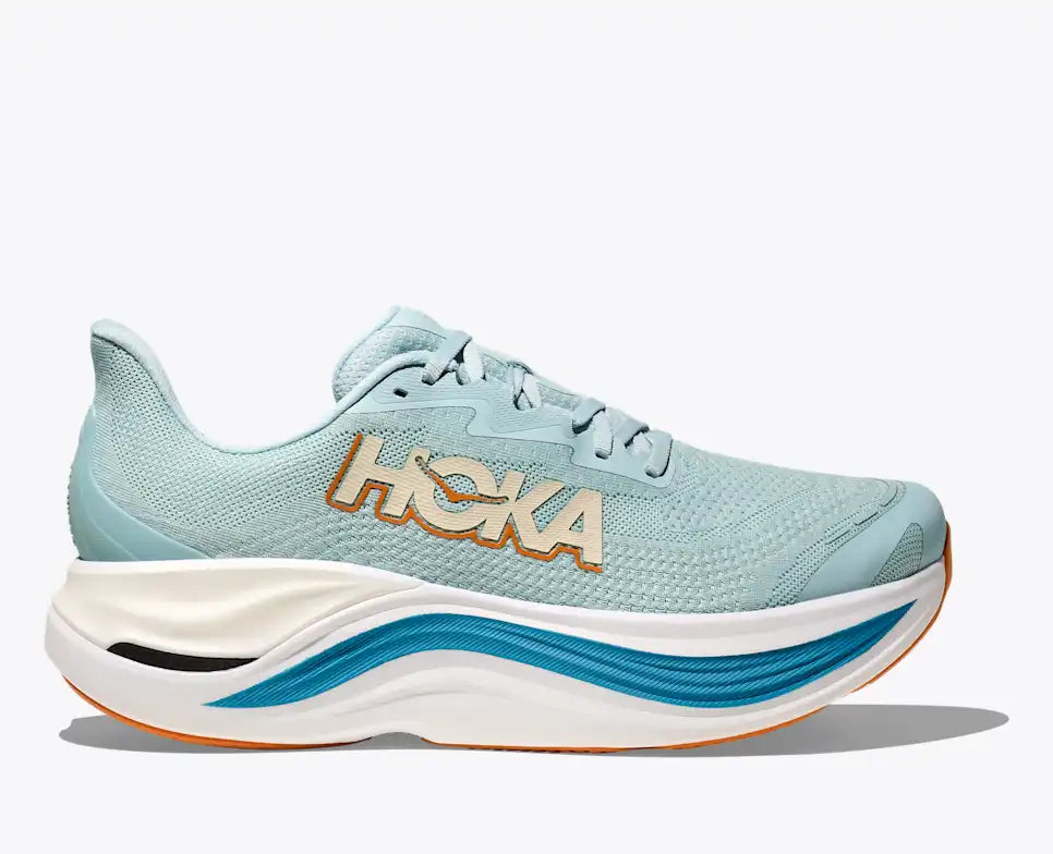 HOKA SKYWARD X HOMME
