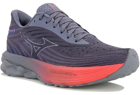 Chaussures femme WAVE SKYRISE 6 - Mizuno