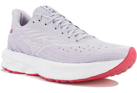 Chaussures femme WAVE SKYRISE 6 - Mizuno